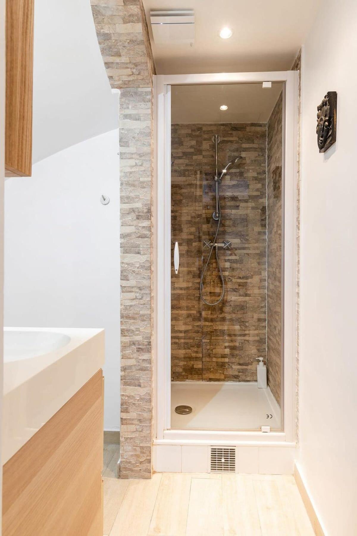 Avenue De Mars 2Br Apartment Paris Luaran gambar